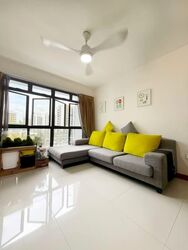 Blk 336A Anchorvale Cove (Sengkang), HDB 4 Rooms #563668601